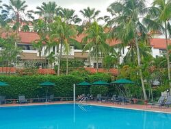 Whampoa Drive (D12), Condominium #560639571